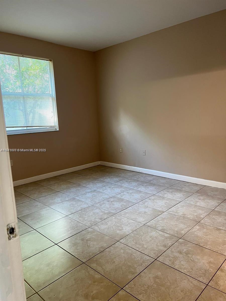 SHOMA CONDO AT KEYS COVE - Residential