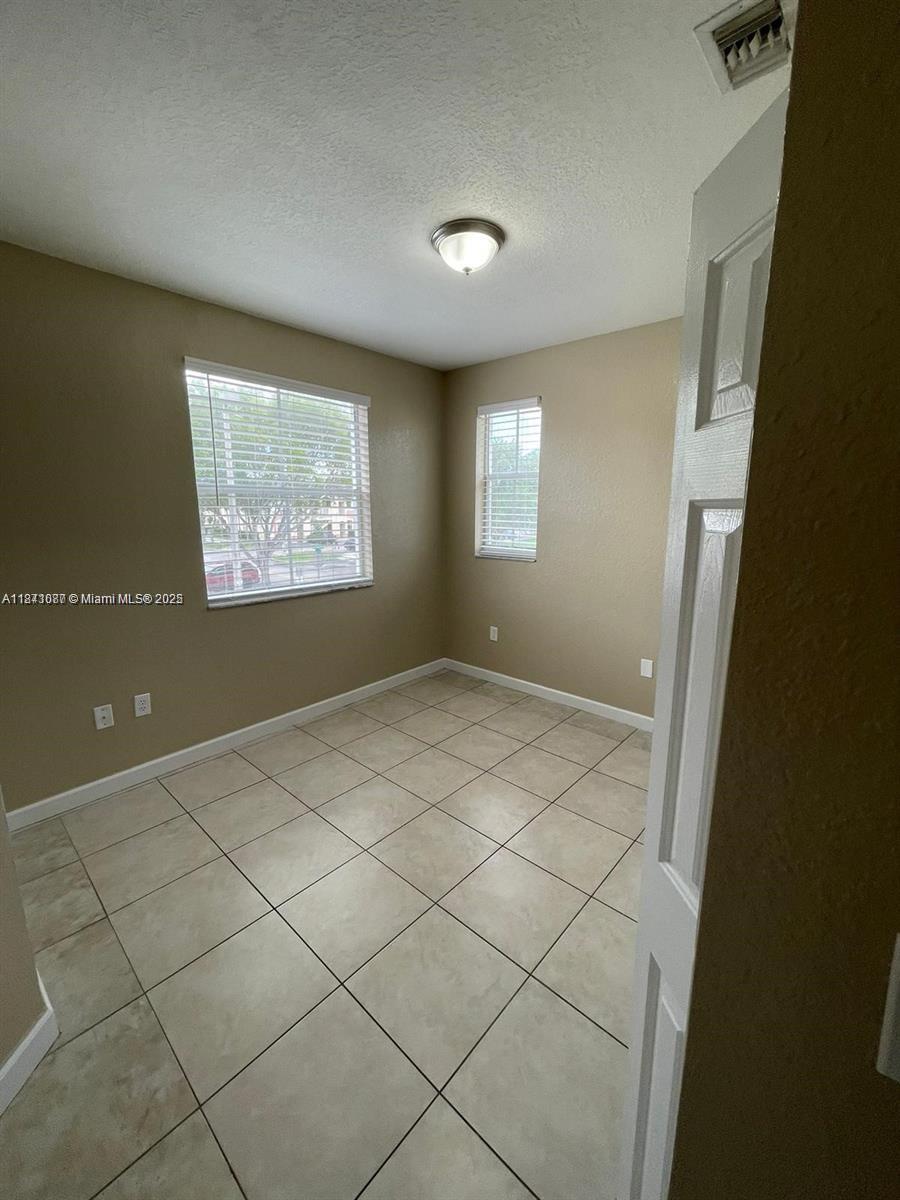 SHOMA CONDO AT KEYS COVE - Residential