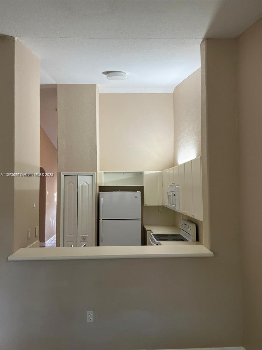 SHOMA CONDO AT KEYS COVE - Residential