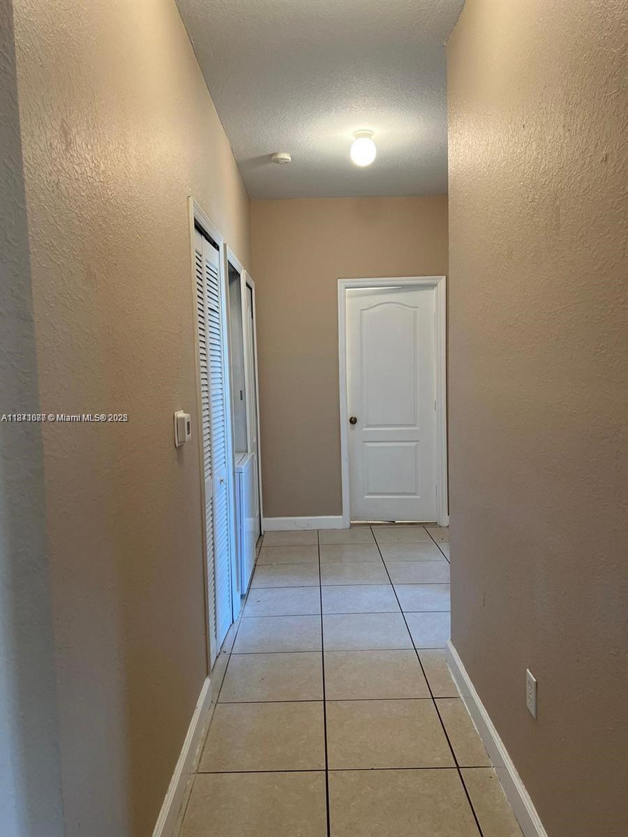 SHOMA CONDO AT KEYS COVE - Residential