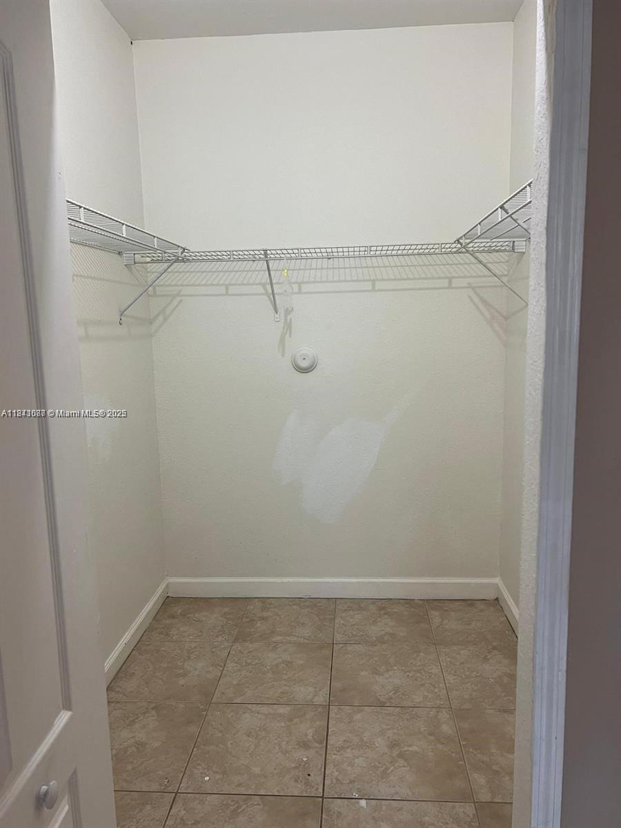 SHOMA CONDO AT KEYS COVE - Residential