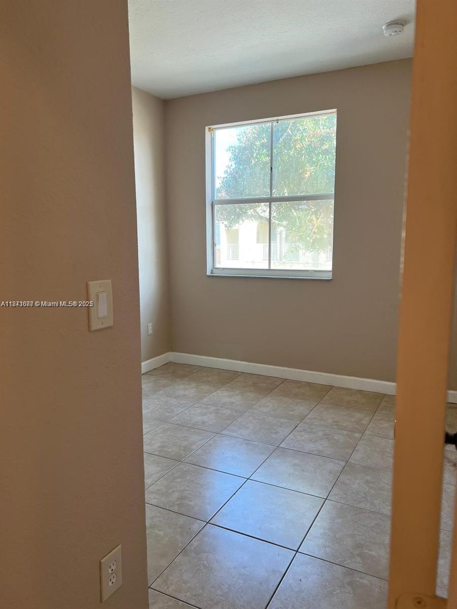 SHOMA CONDO AT KEYS COVE - Residential