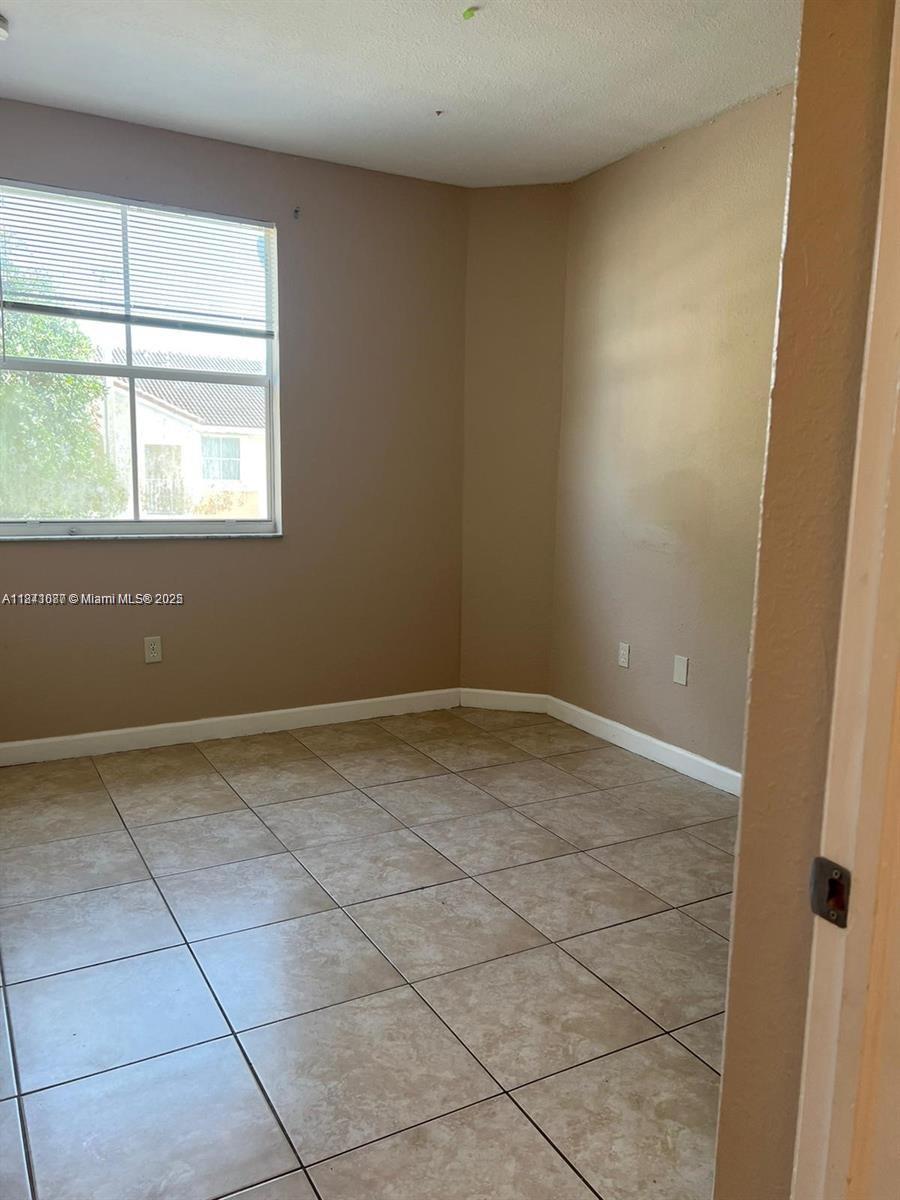 SHOMA CONDO AT KEYS COVE - Residential