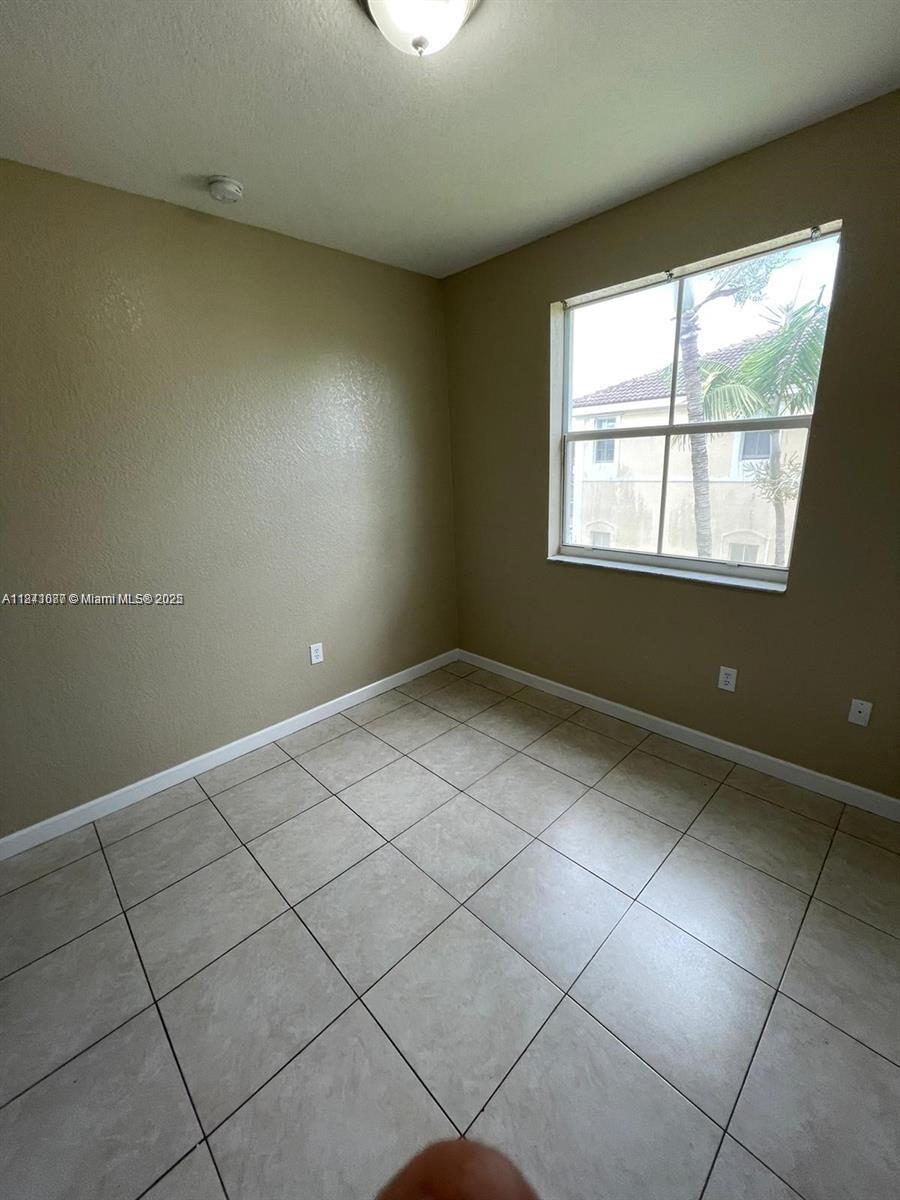 SHOMA CONDO AT KEYS COVE - Residential