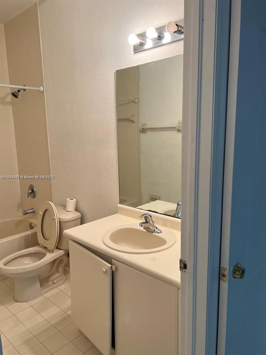 SHOMA CONDO AT KEYS COVE - Residential