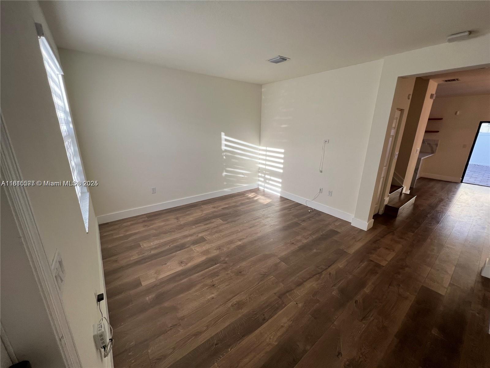 Property for Sale at 10617 W 33rd Way, Hialeah, Miami-Dade County, Florida - Bedrooms: 3 
Bathrooms: 3  - $485,000