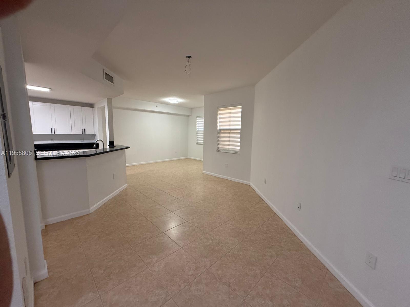 ST MORTIZ AT DORAL CONDO - Residential Lease