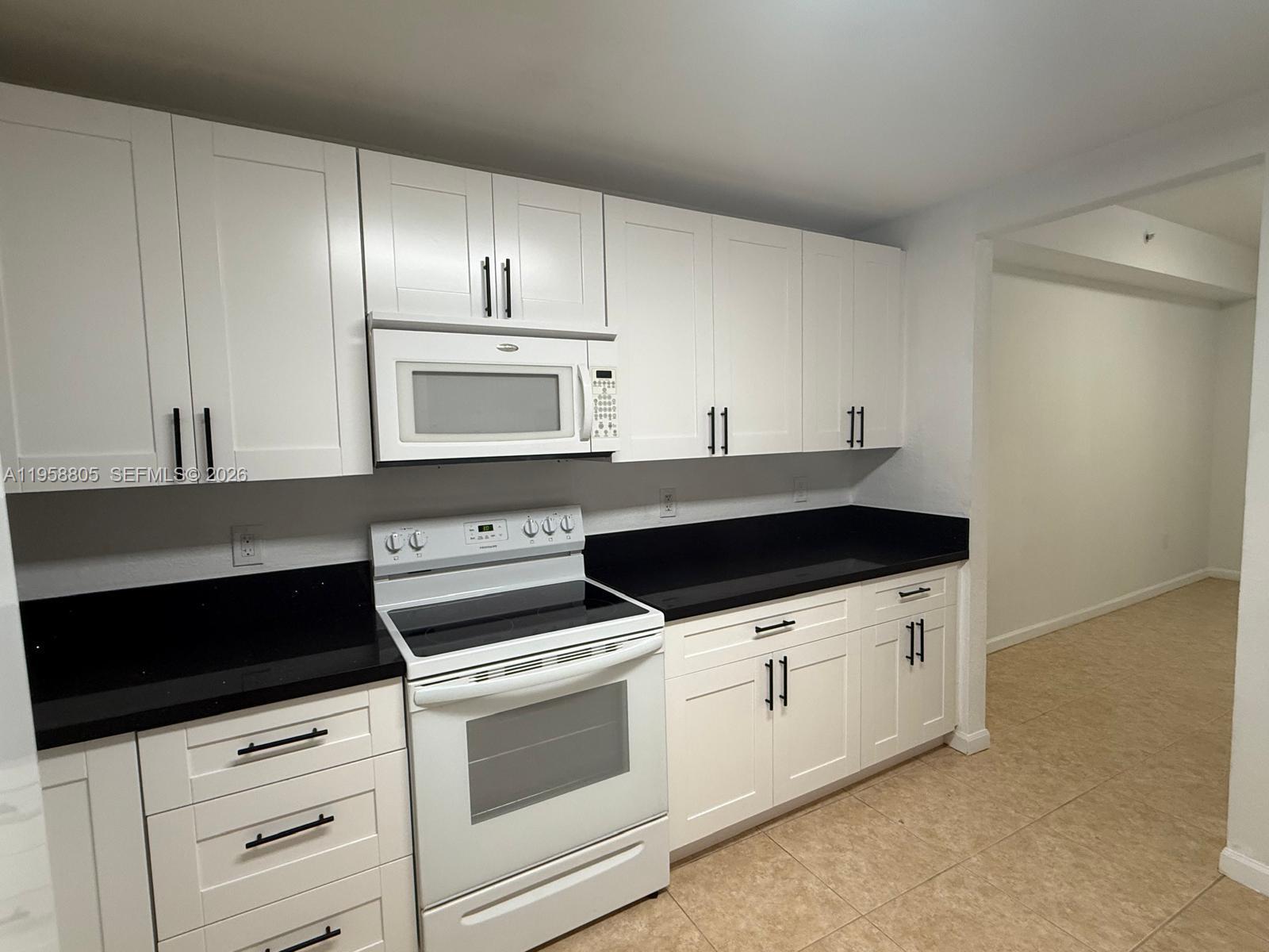 ST MORTIZ AT DORAL CONDO - Residential Lease