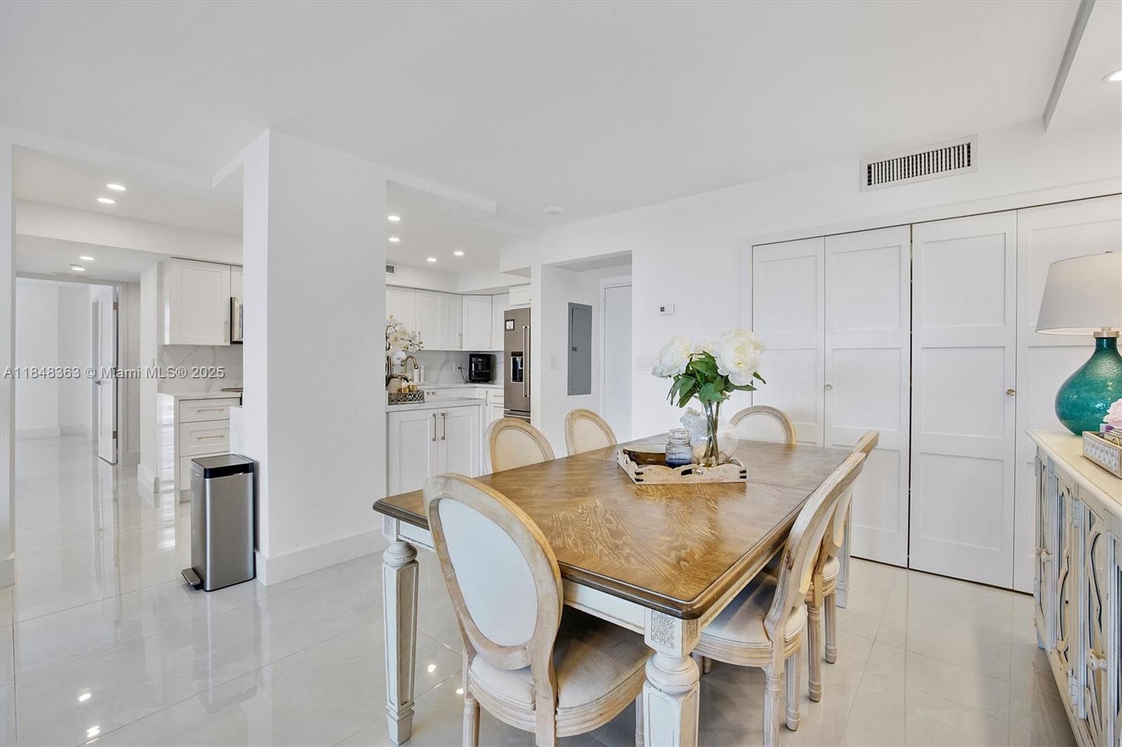 WATERVIEW CONDO - Residential