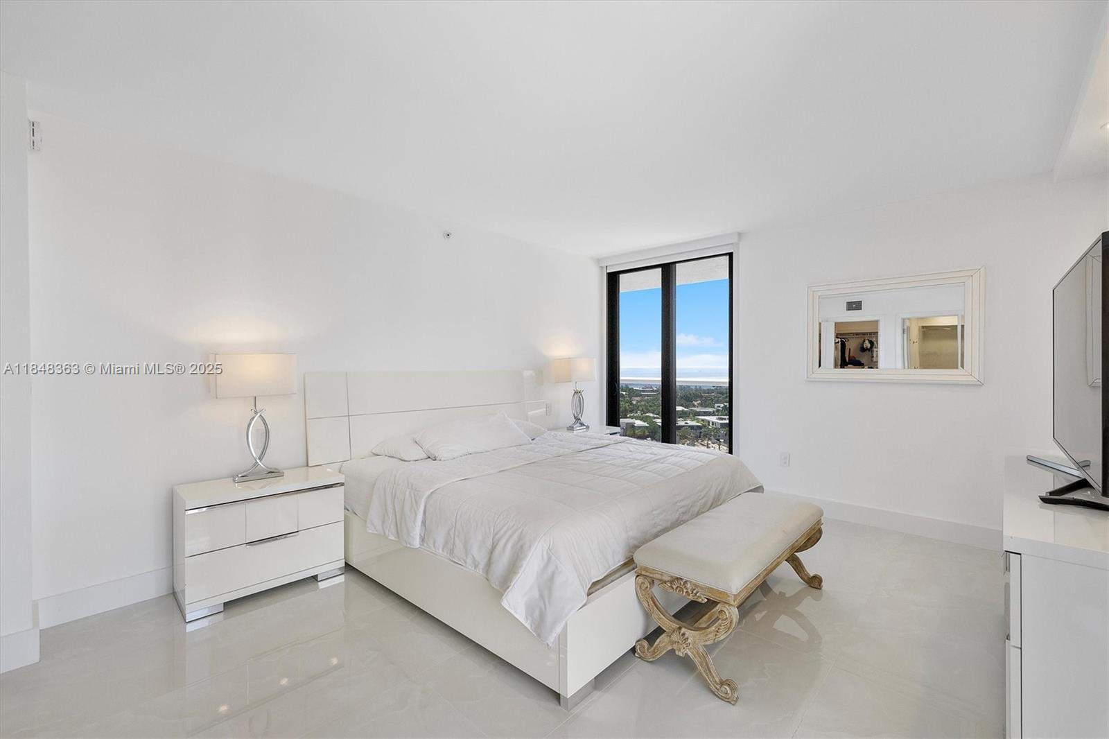 WATERVIEW CONDO - Residential