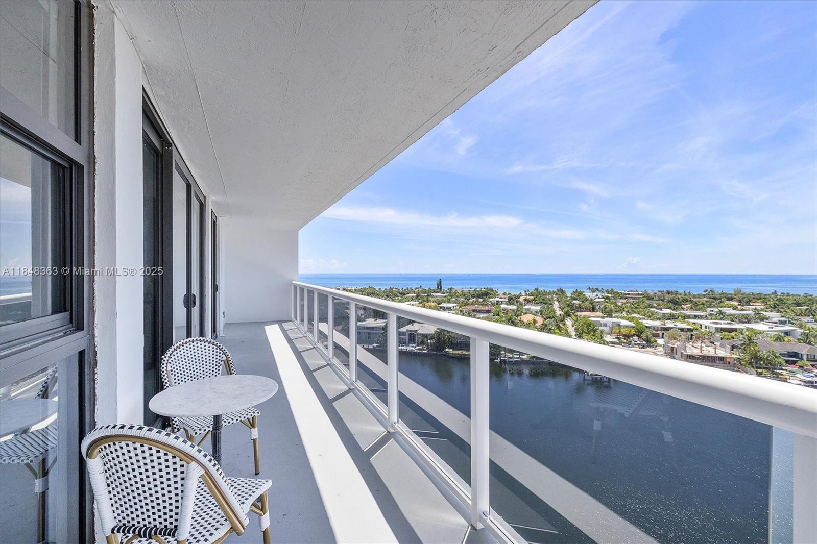 20515 E Country Club Dr 1747, Aventura, FL, 33180/$750,000 3 20515 E Country Club Dr 1747