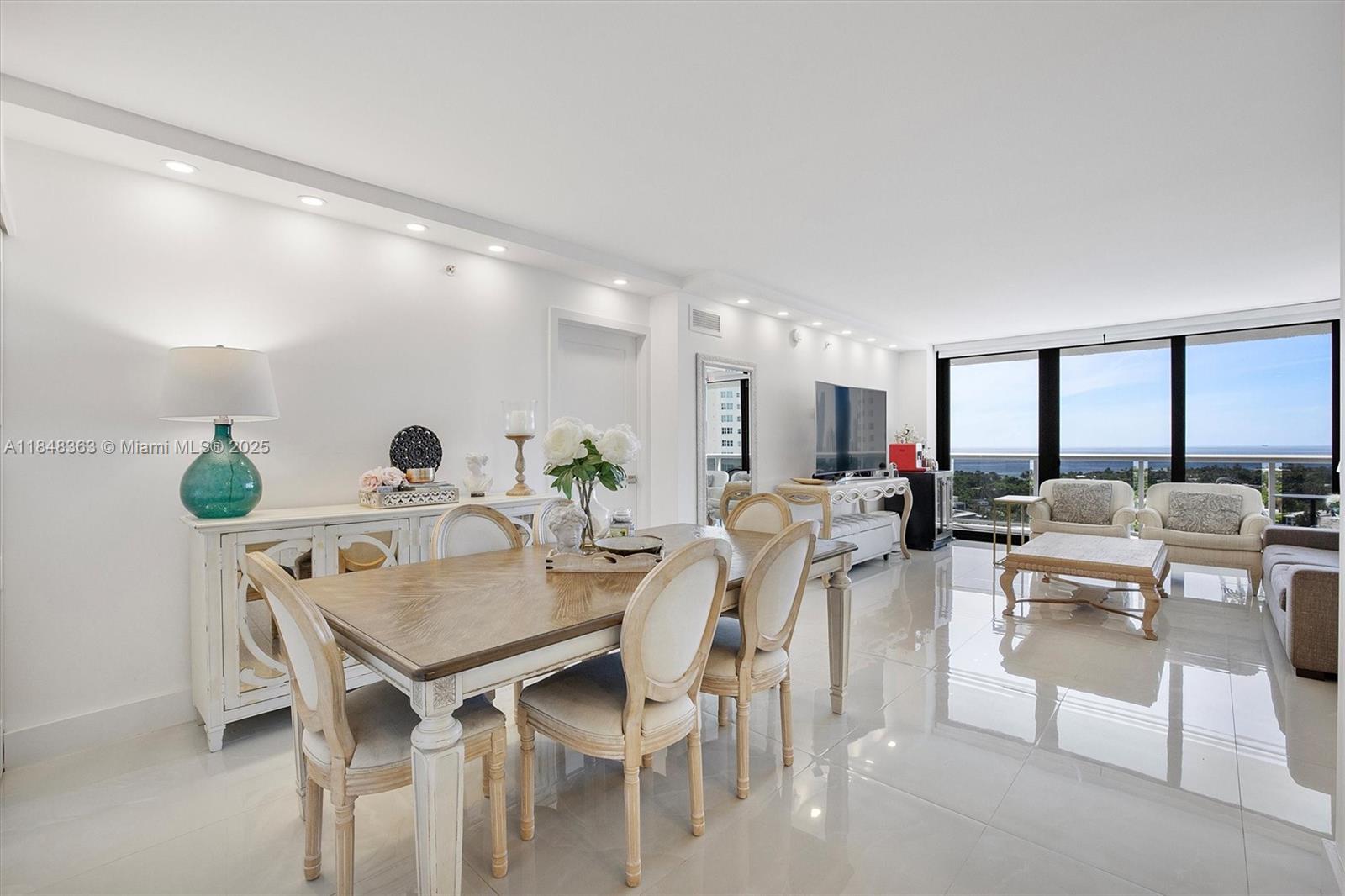 WATERVIEW CONDO - Residential