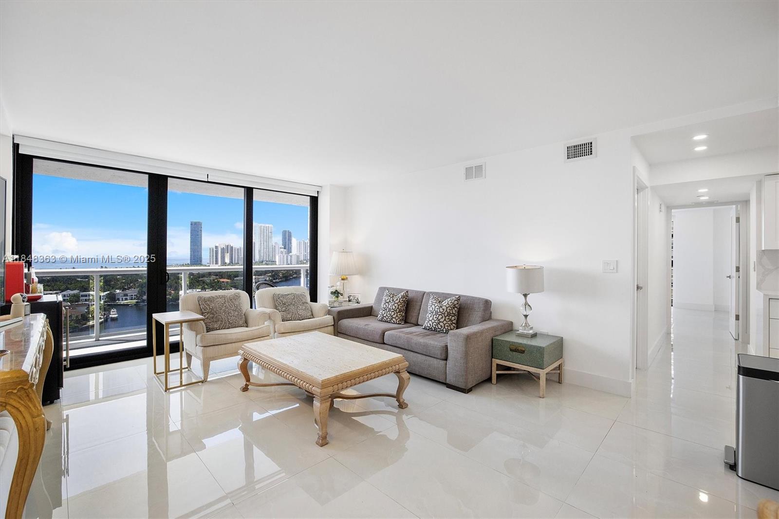 WATERVIEW CONDO - Residential