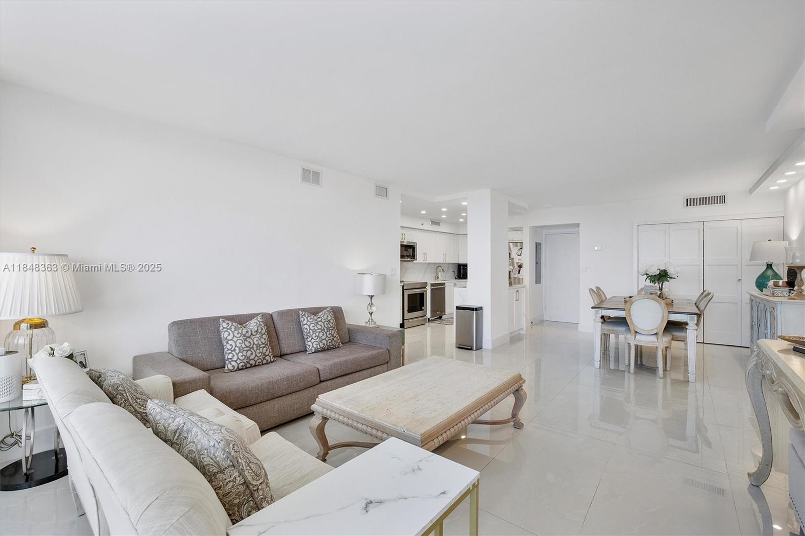 WATERVIEW CONDO - Residential