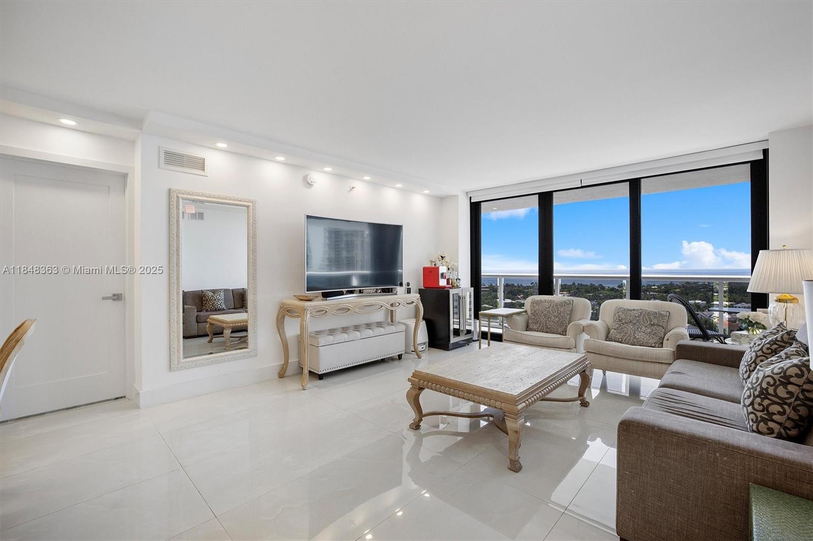 WATERVIEW CONDO - Residential