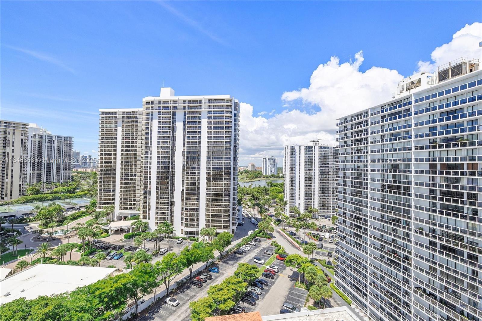 WATERVIEW CONDO - Residential