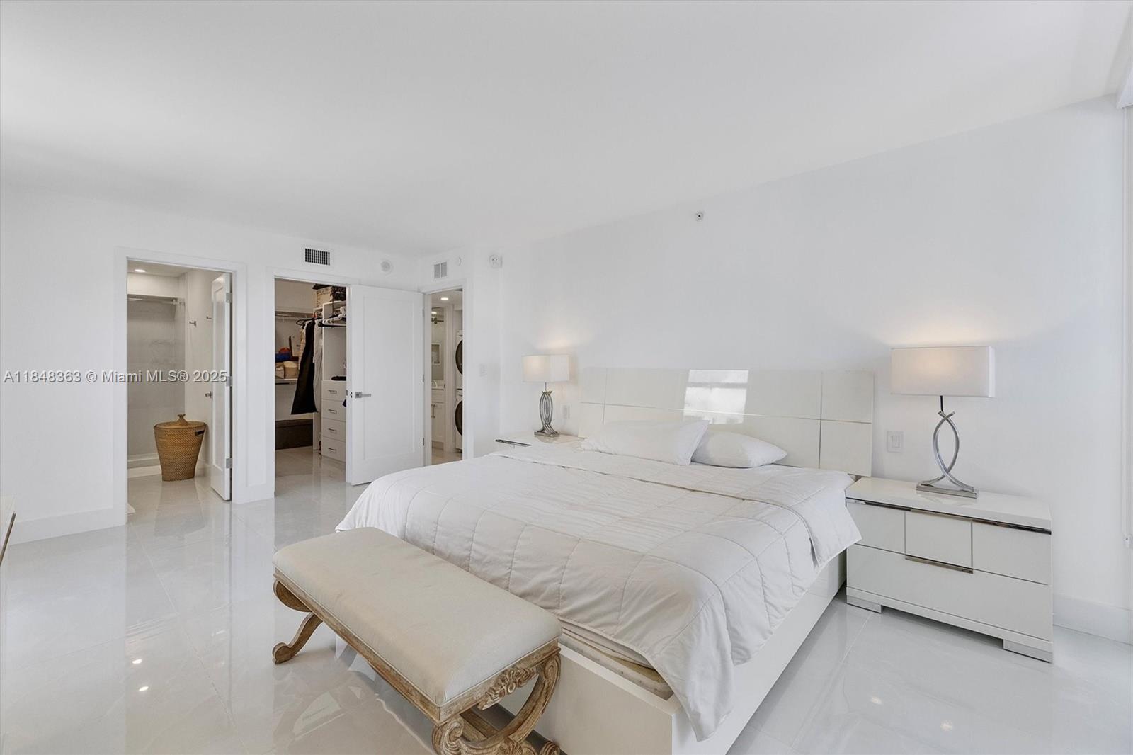 WATERVIEW CONDO - Residential