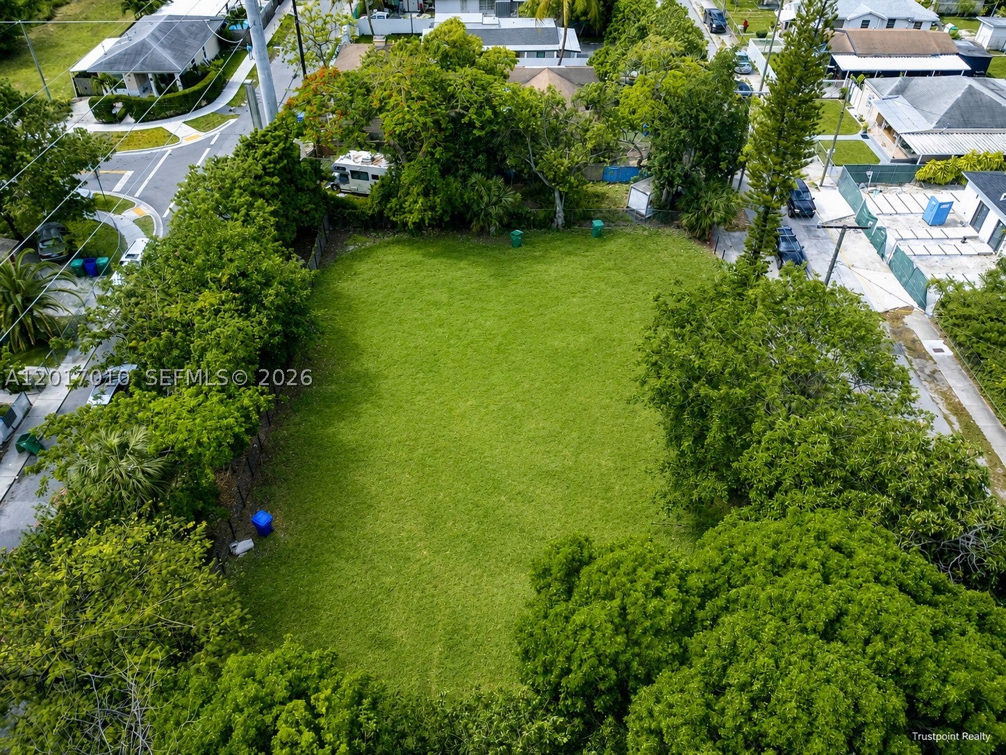 3509 NW 9th Ave