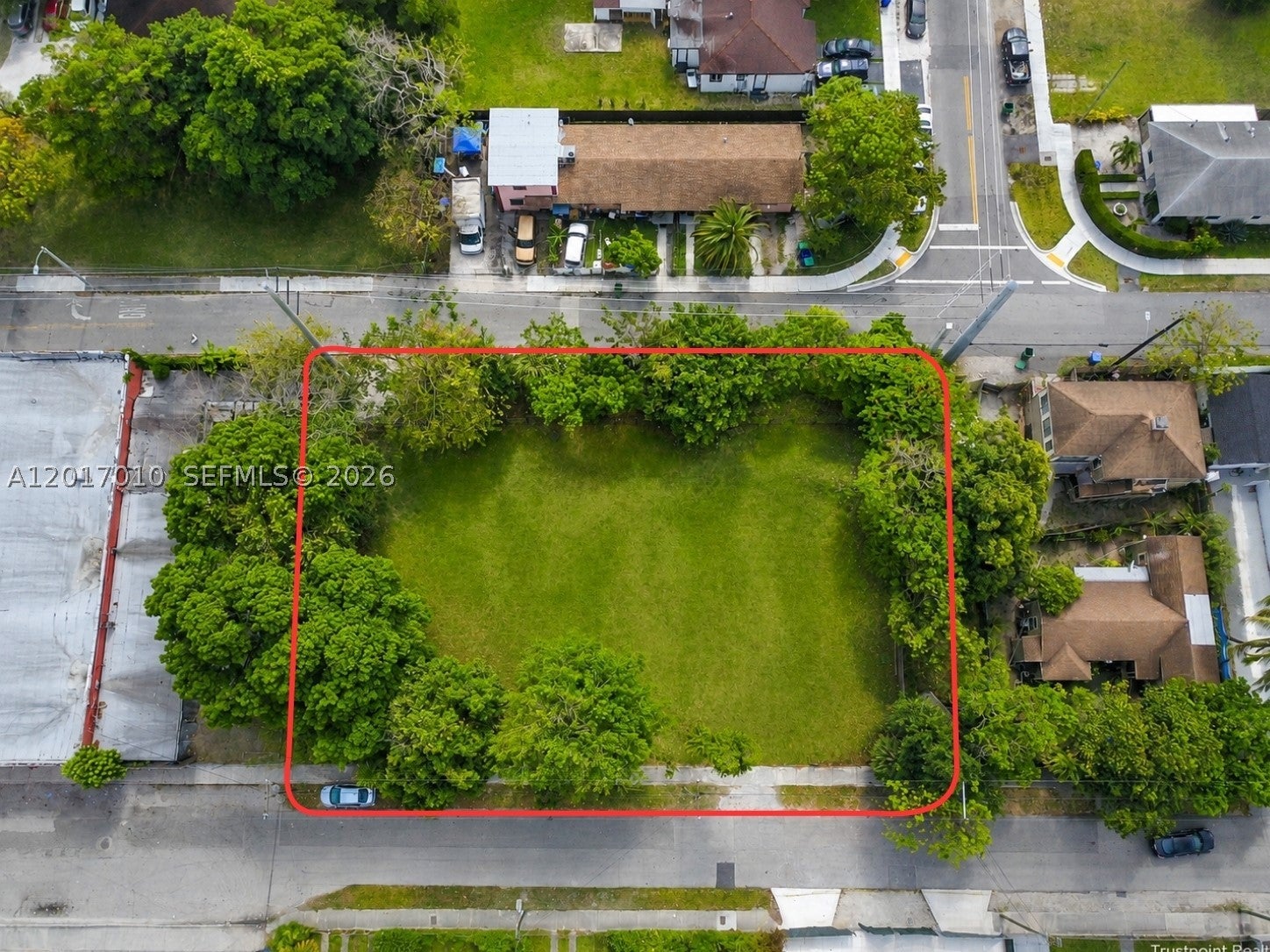 3509 NW 9th Ave