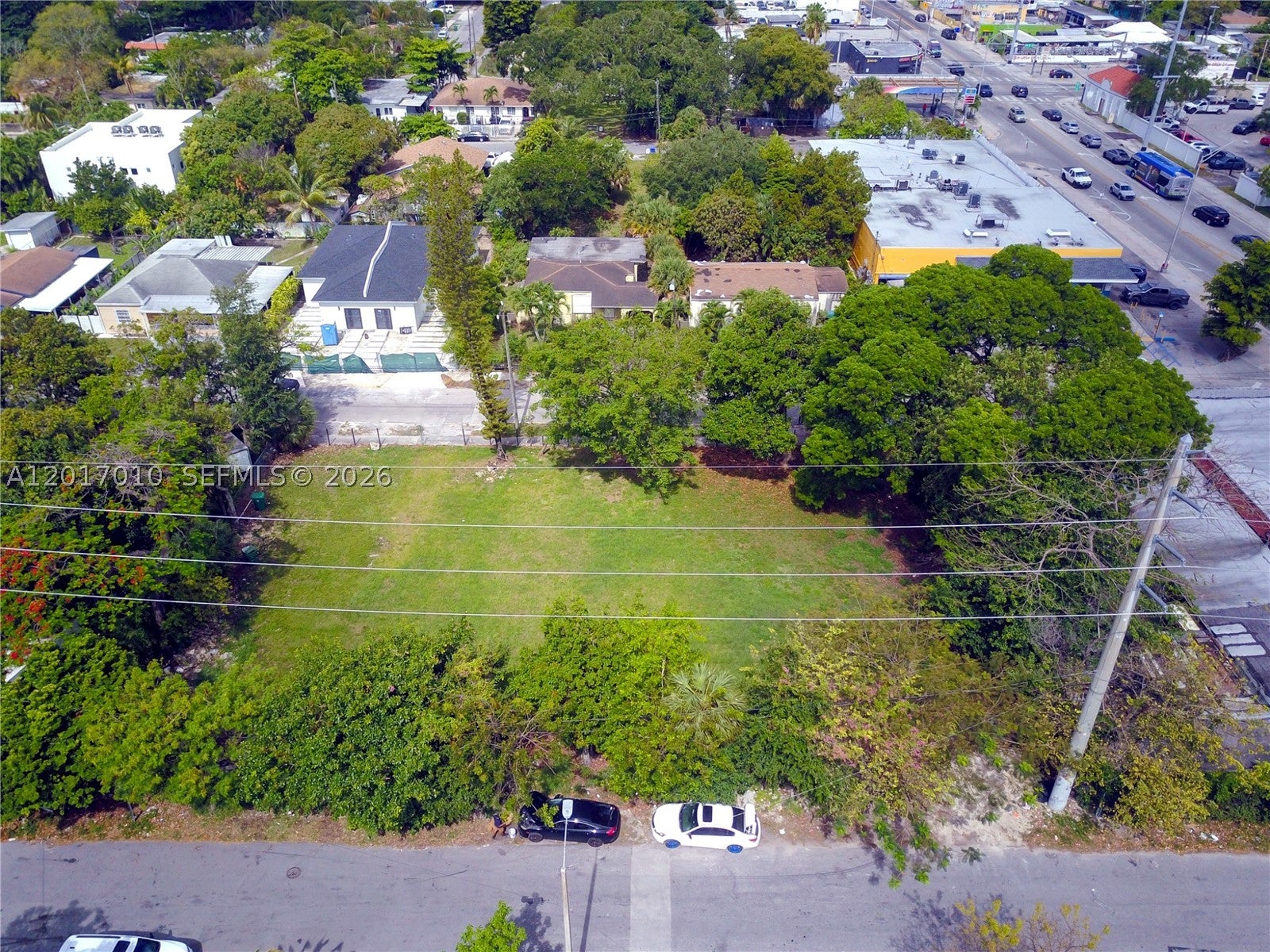 3509 NW 9th Ave