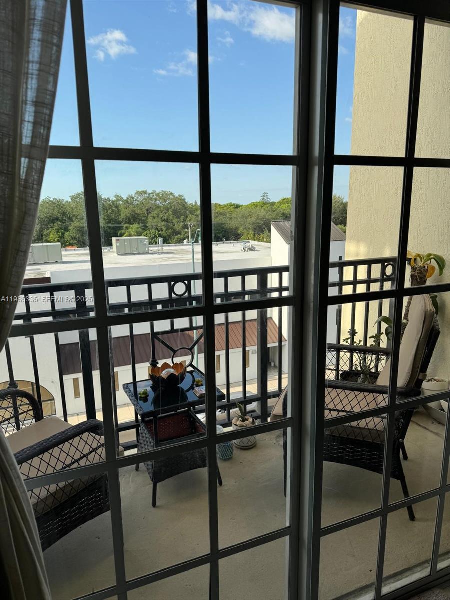 GRANADA GRAND CONDO - Residential Lease