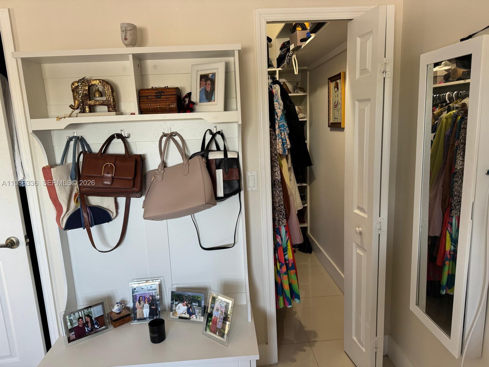 GRANADA GRAND CONDO - Residential Lease