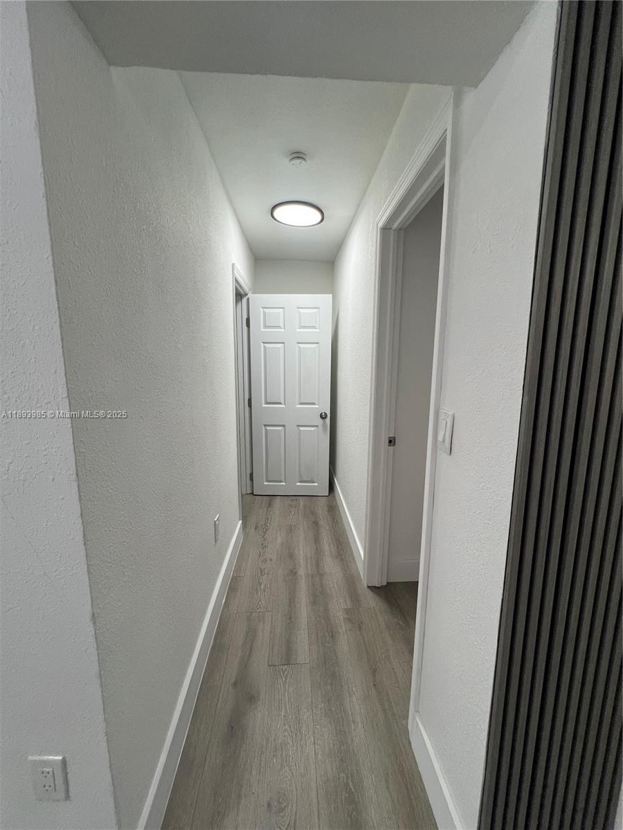 MARK-ALAN MANOR - Residential