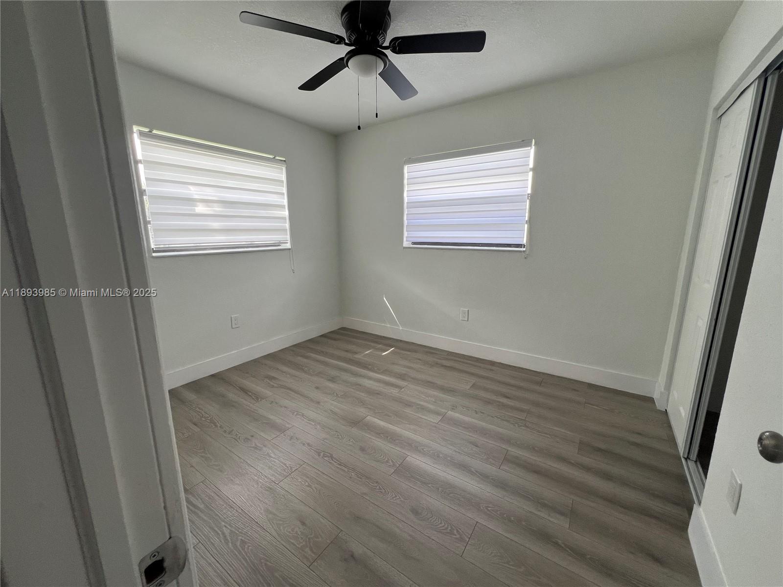 MARK-ALAN MANOR - Residential
