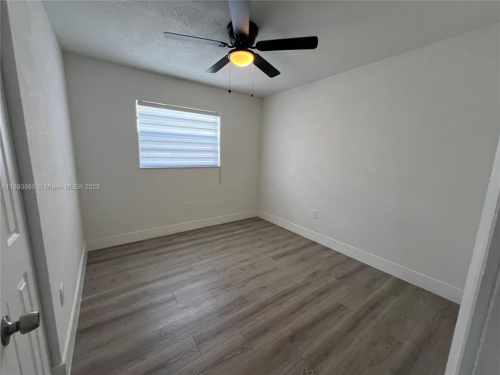 MARK-ALAN MANOR - Residential