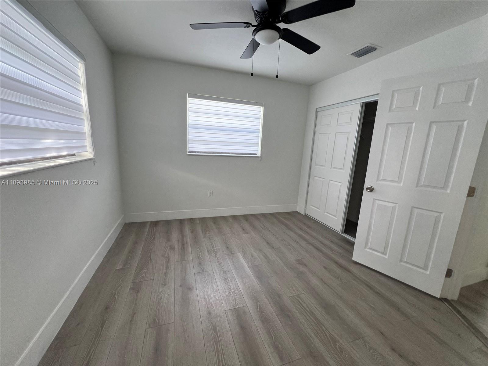 MARK-ALAN MANOR - Residential