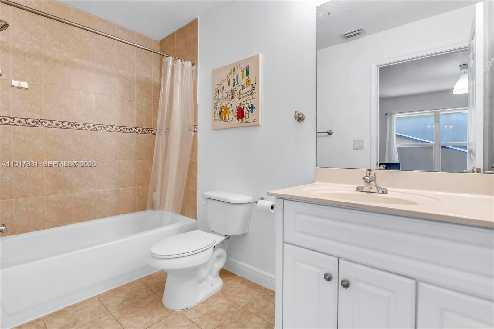 CRYSTAL LAKE 2ND SEC - Residential