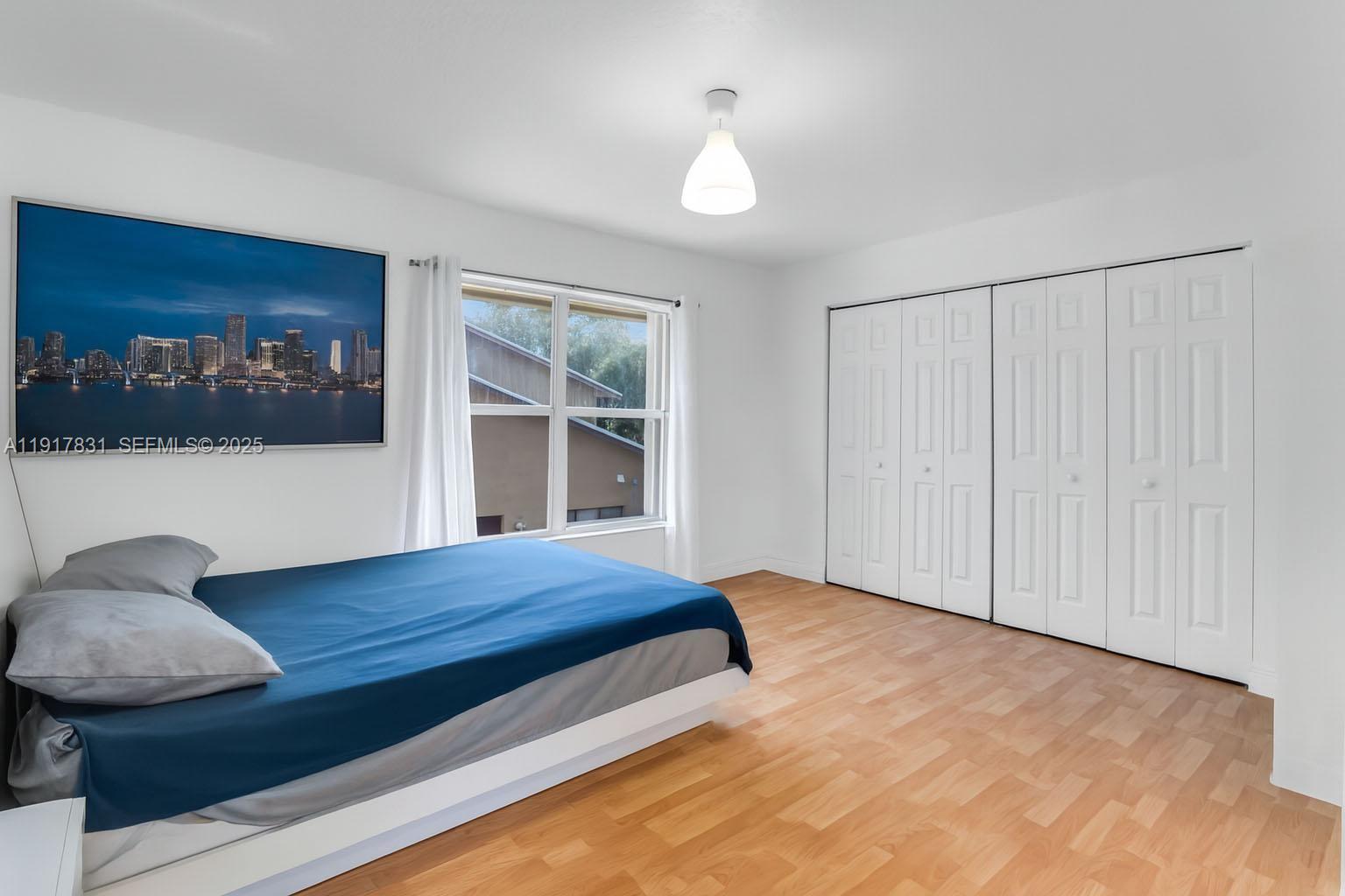 CRYSTAL LAKE 2ND SEC - Residential