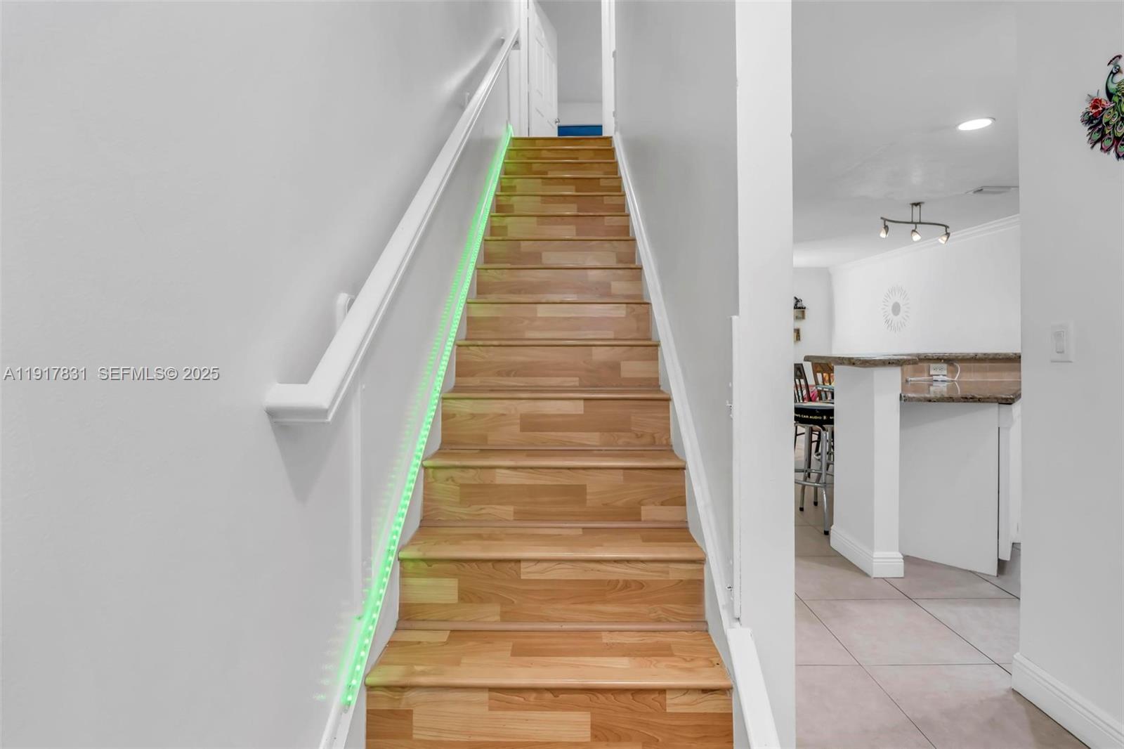 CRYSTAL LAKE 2ND SEC - Residential