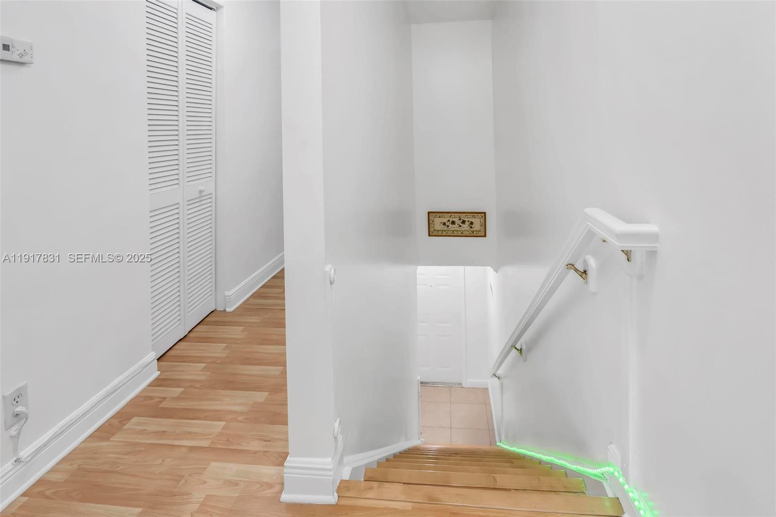 CRYSTAL LAKE 2ND SEC - Residential