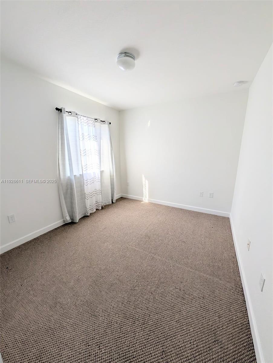 FOREST PARK VILLAS - Residential Lease