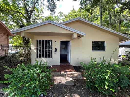 3677 FLORIDA AVE # 3677, MIAMI, FL 33133 - Image b7cdaad5c3d3f6e3341b27dde7dd7b7a/1890620095