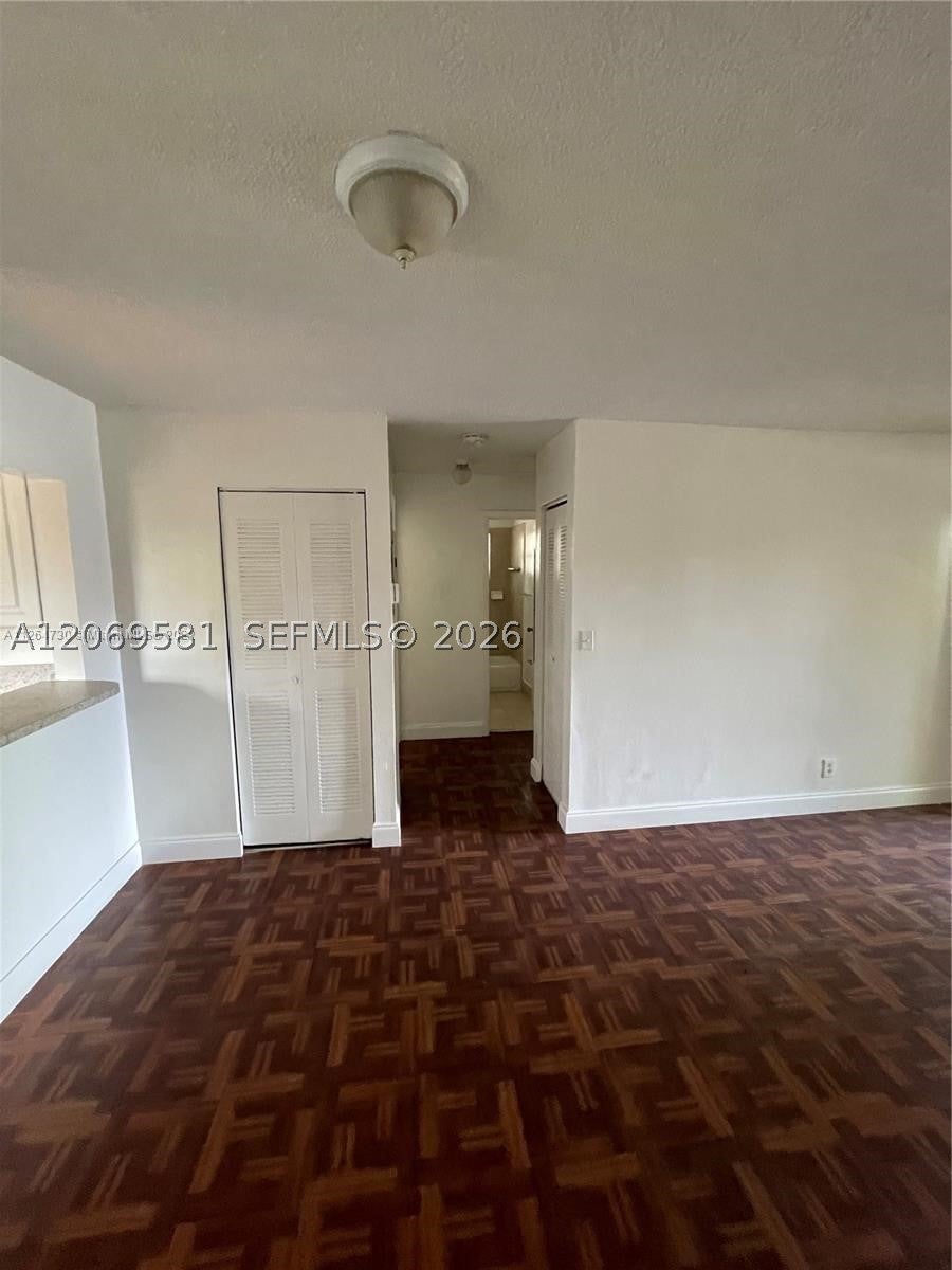 3677 Florida Ave 3677