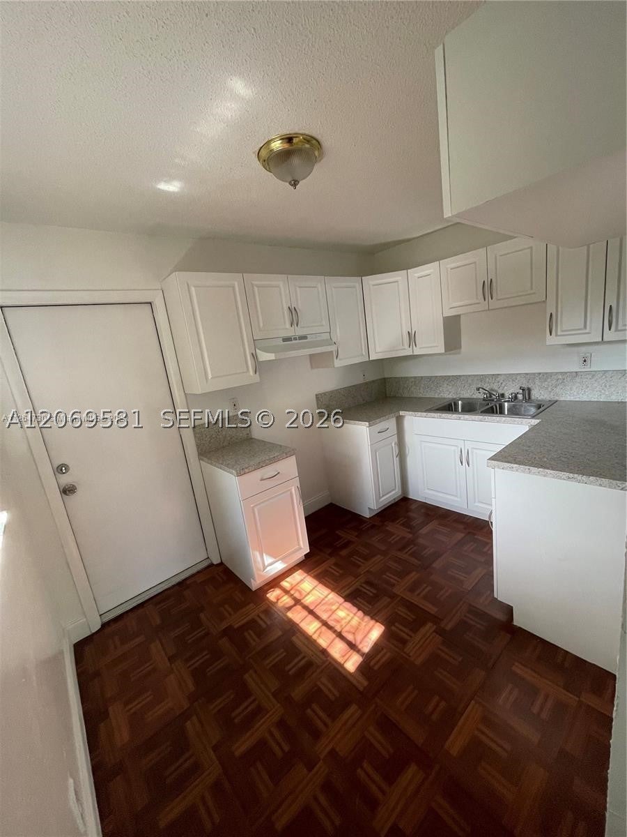 3677 Florida Ave 3677