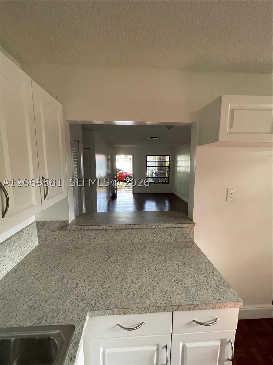 3677 Florida Ave 3677