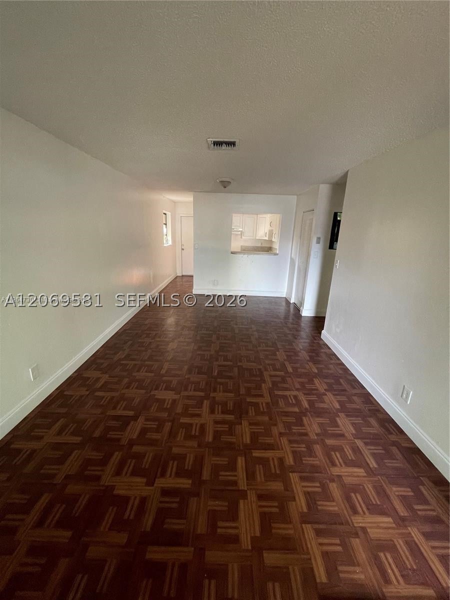 3677 Florida Ave 3677