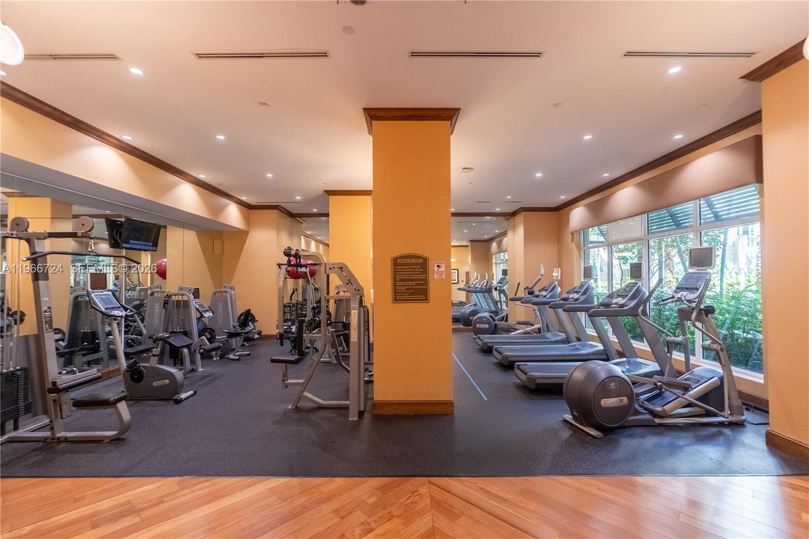 VERANDA CONDO - Residential