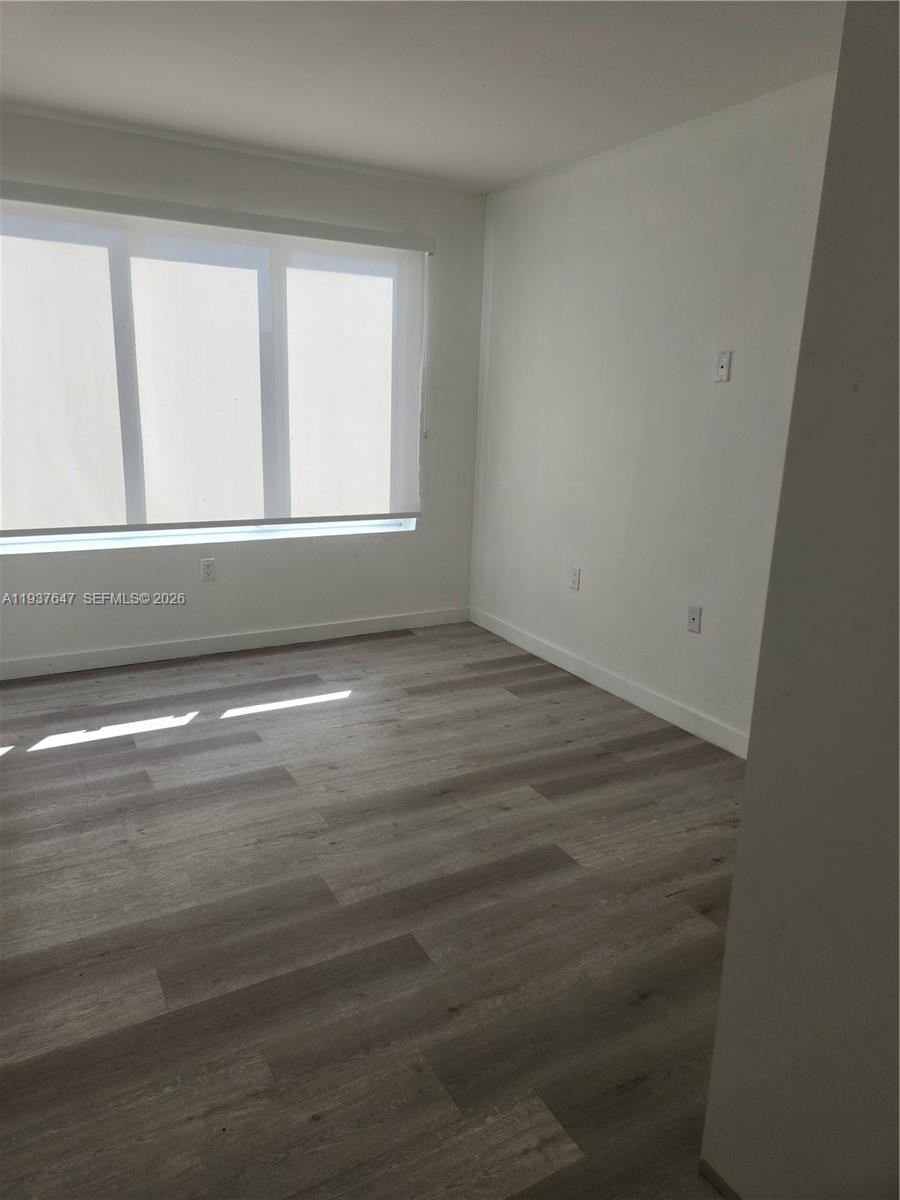 PARADISE GARDENS - Residential