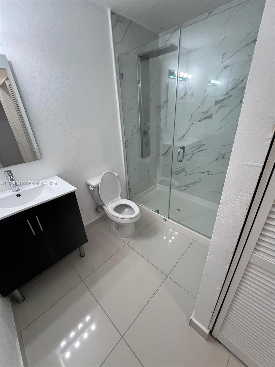 PARADISE GARDENS - Residential