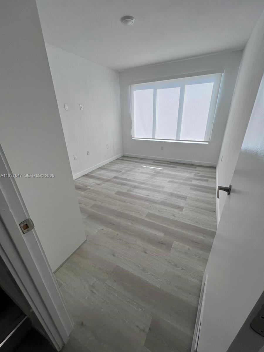 PARADISE GARDENS - Residential