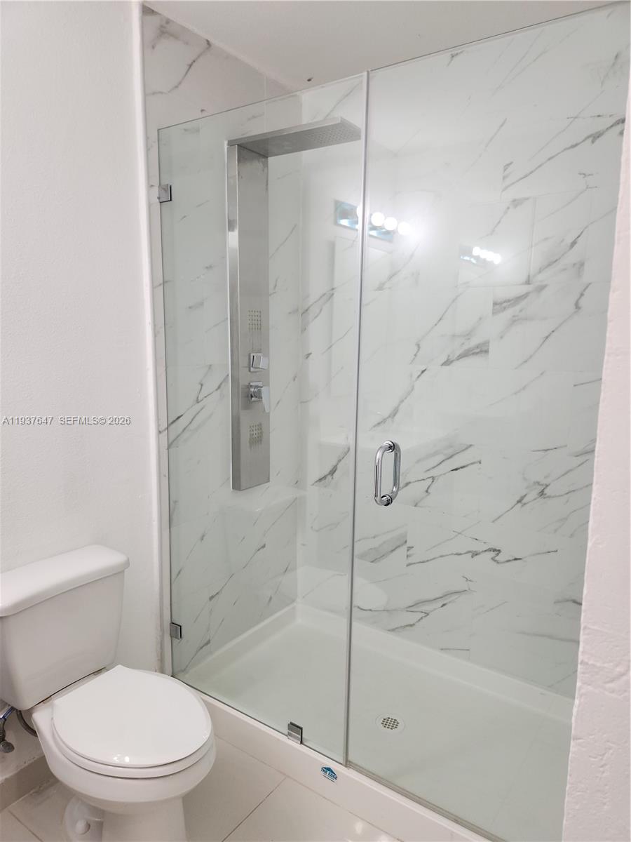 PARADISE GARDENS - Residential