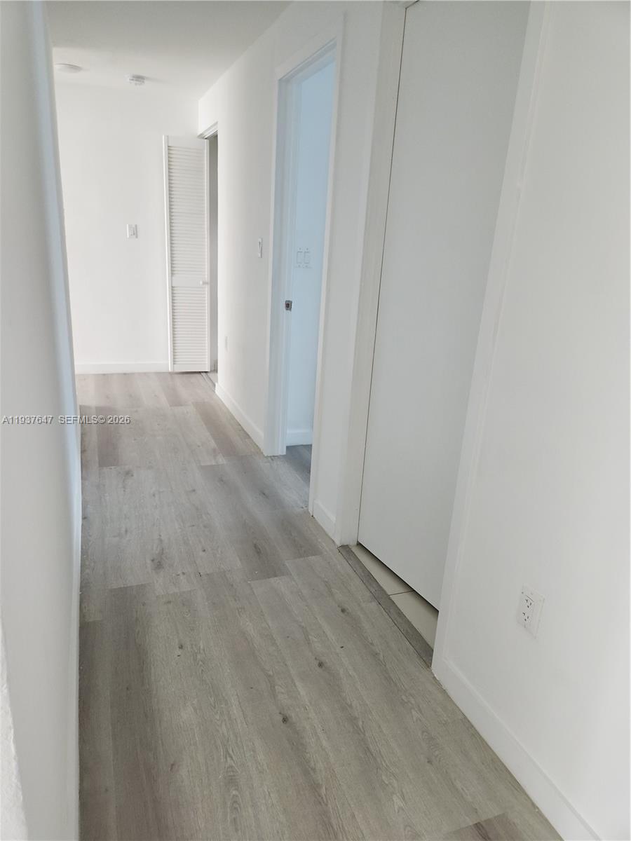 PARADISE GARDENS - Residential