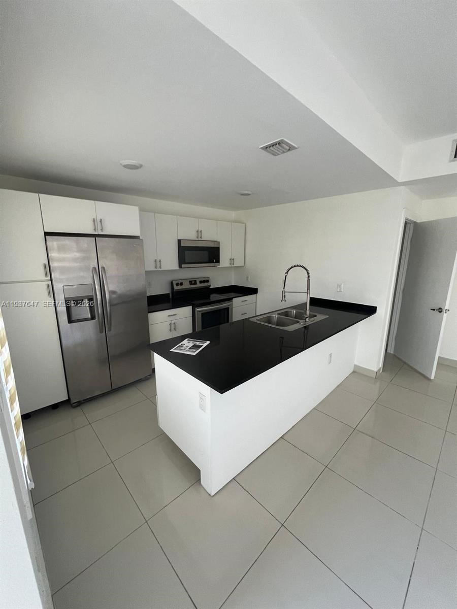 PARADISE GARDENS - Residential