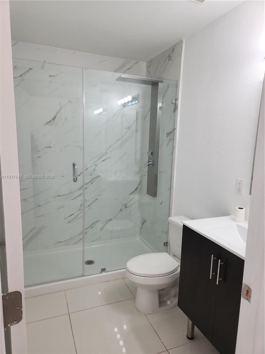 PARADISE GARDENS - Residential