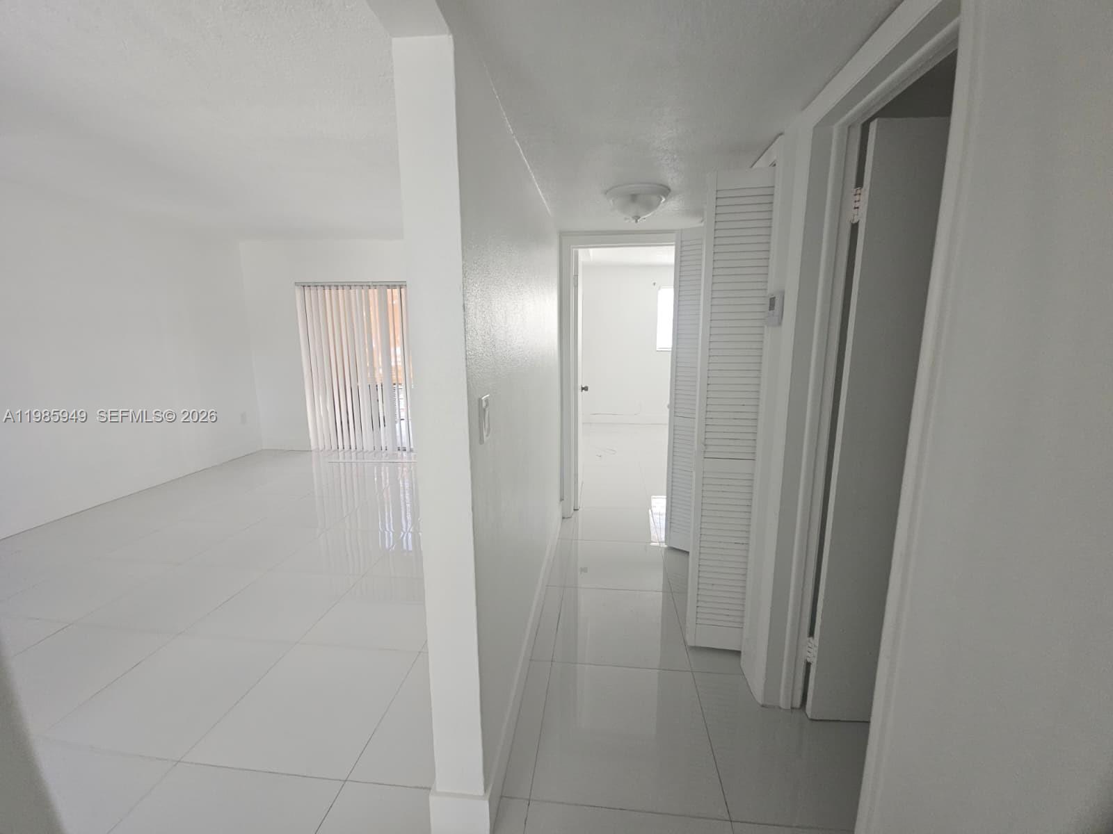 MILLER LAKE CONDO - Residential Lease