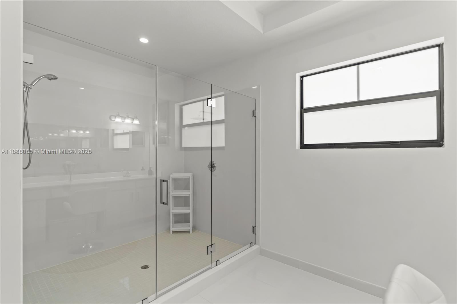 GRACE SUBDIVISION - Residential Lease